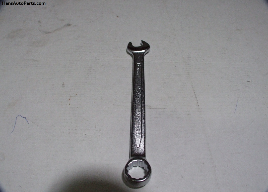 ROT000980AJ 14mm Combination Wrench