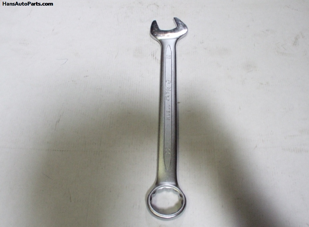 ROT000980BE 33mm Combination Wrench