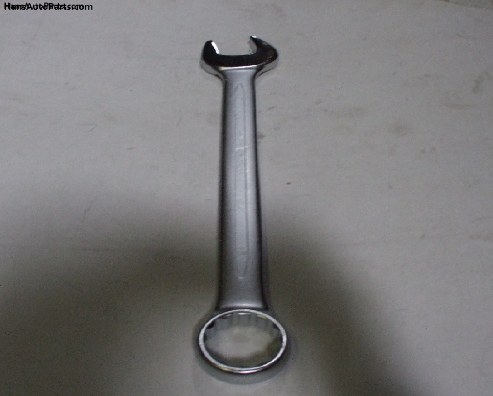 ROT000980BQ 46mm Combination Wrench