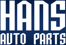 HANS - Auto Parts