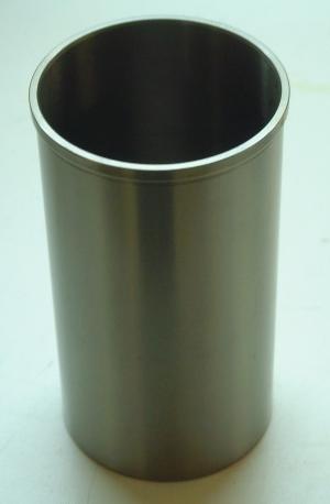 ROT945816R 1.6 Diesel Cylinder Liner