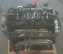 New TDI Engine