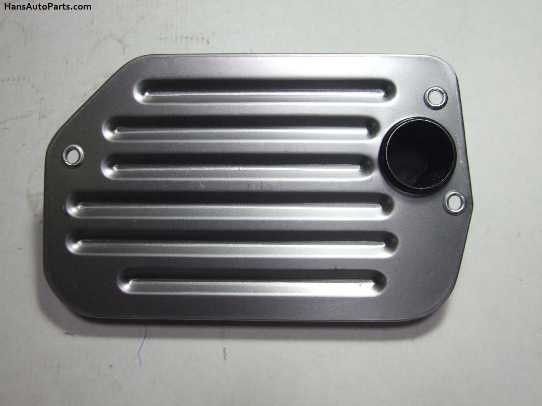 01F325433 6 Audi Automatic Transmission Oil Strainer 100 A6/S6 4 Speed