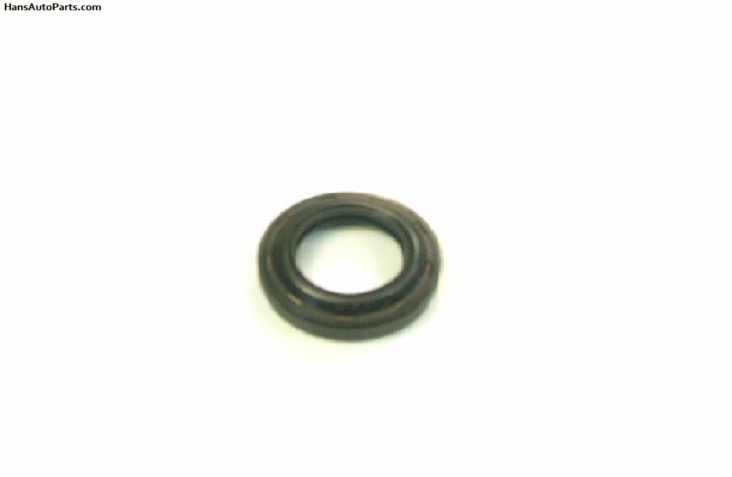 020301227F 7 OEM VW Transmission Radial Shaft Seal Golf Jetta Cabrio