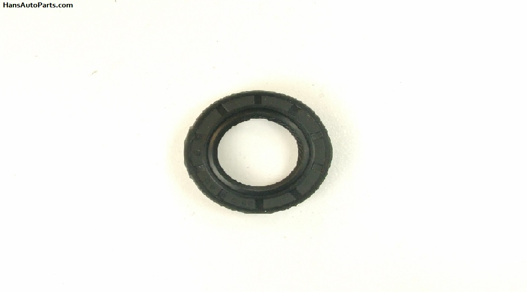 020311113B $2 VW 23.9mm Transmission Shaft Seal Golf Jetta Cabrio