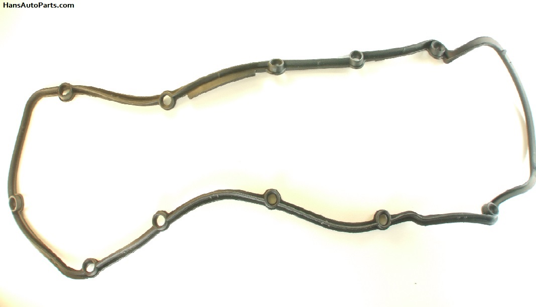 022103483E 20 OEM VW Audi Valve Cover Gasket Eos Eurovan Golf Jetta