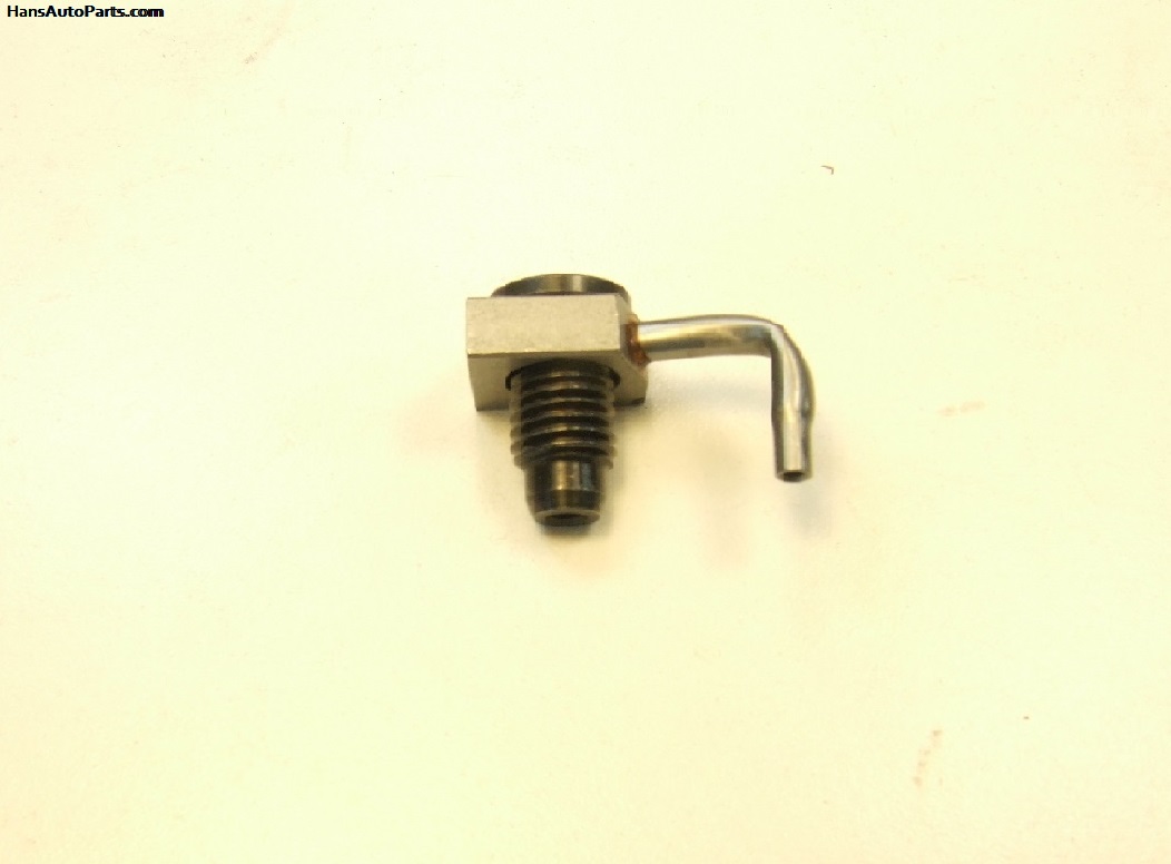 028103157A 30 OEM VW Oil Spray Jet Beetle Golf Jetta Passat