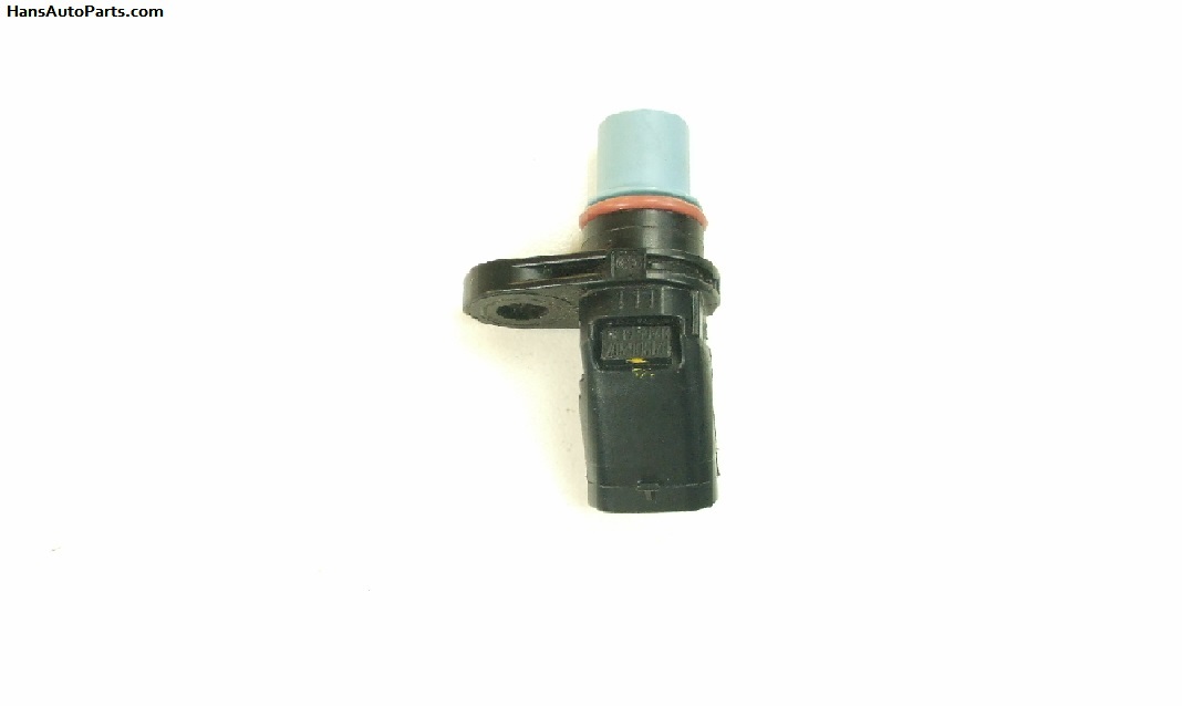 02T906207A 39 OEM VW Audi Transmission Neutral Sensor 6 Speed Manual
