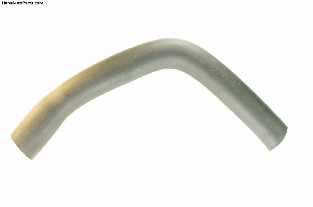 037103493D 3 VW Valve Cover Vent Hose Cabrio Golf Jetta 1.8 SOHC.