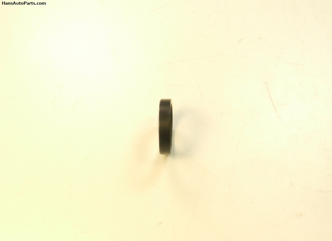 037133398A 10 OEM VW Fuel Rail Seal Ring Eurovan