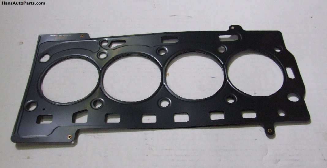 03C103383R 9 VW Head Gasket Eos Golf Jetta Passat Tiguan 1.4 TFSI