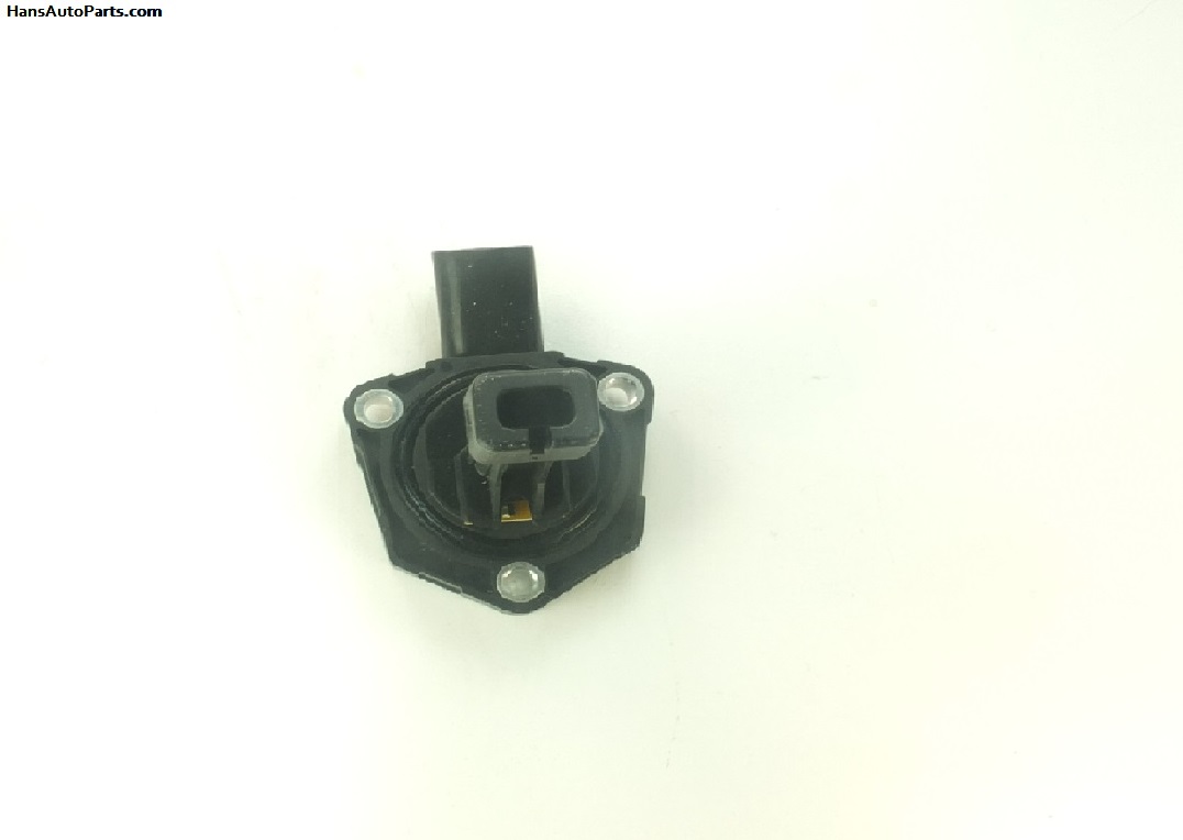 03C907660M 49 VW Audi Oil Level Sensor Beetle Jetta Passat A4 A6 Q7 TT