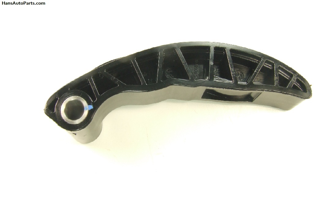 Audi, VW Camshaft Sprocket (Q7, CC, Passat, Touareg, 3.6L V6, Exhaust