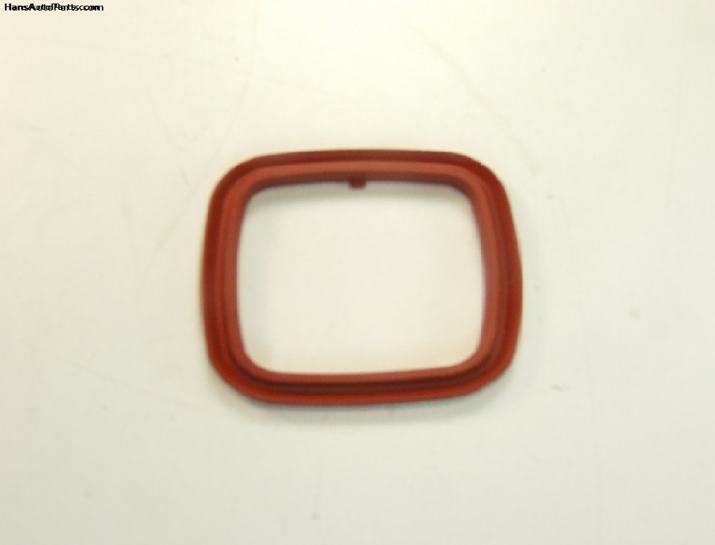03H133237J $11 OEM VW Intake Manifold Gasket CC Passat Touareg