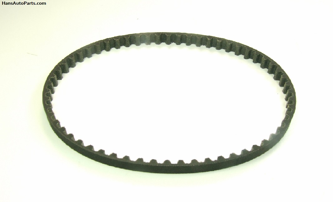 03L115264A 29 OEM VW Oil Pump Belt Beetle Golf Jetta