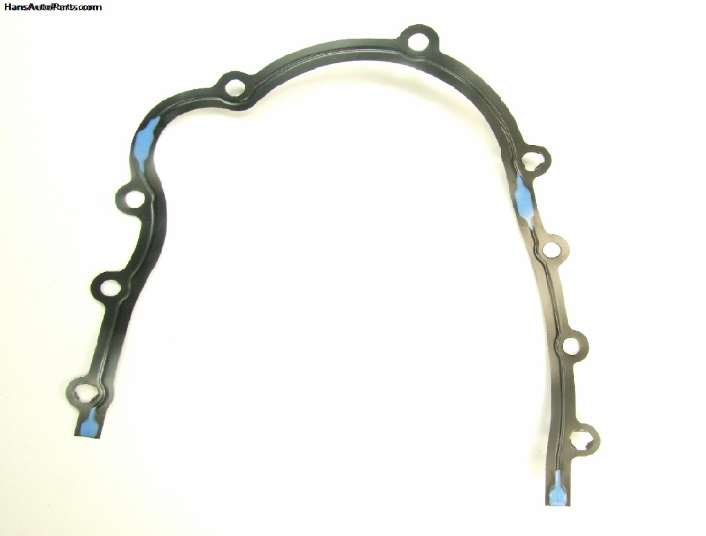 059109092A 8 OEM VW Audi Camshaft Cover Gasket Touareg A5 A6/S6 Q5 Q7