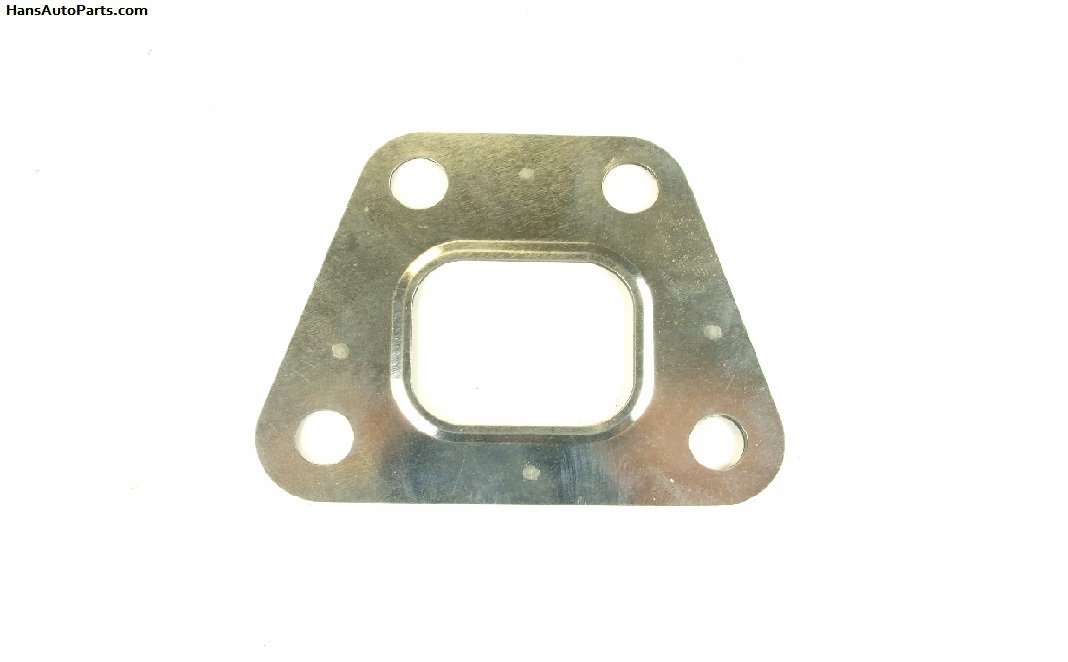 1.6 Diesel Turbocharger Gaskets