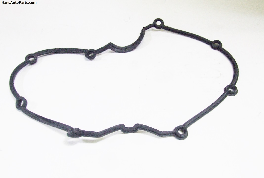 06A103483C $4 VW Valve Cover Gasket 2.0 AEG AZG AHV BEV BDC BGD BBW ...