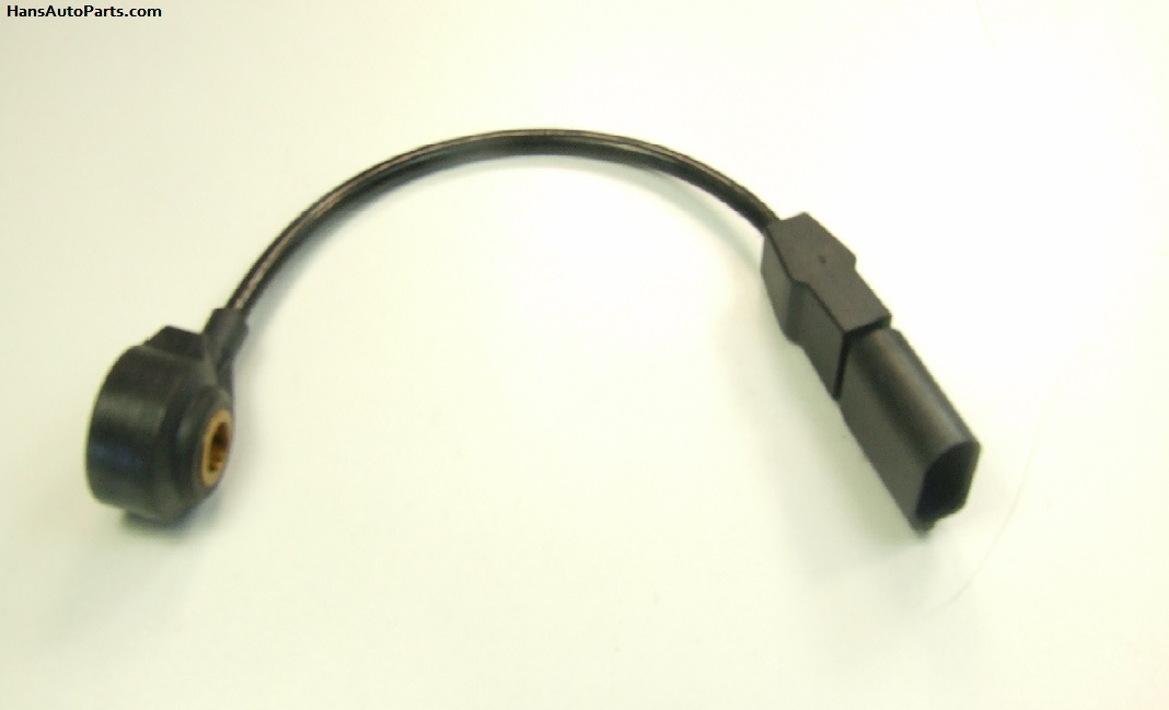 06A905377B 8 VW Audi Knock Sensor Jetta TT