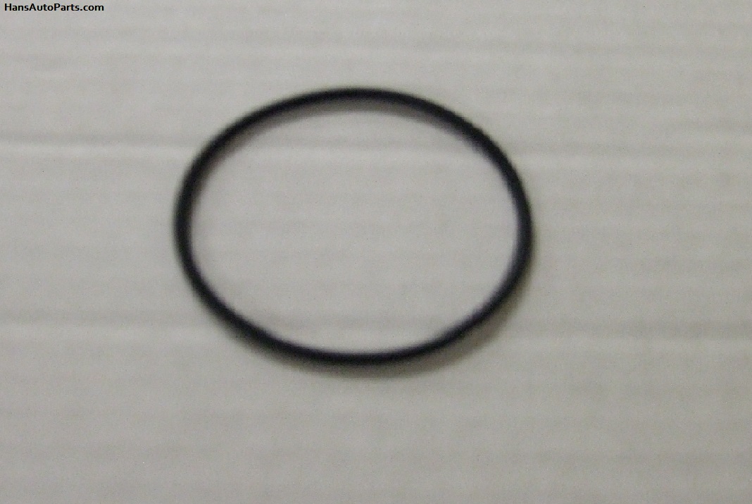 06C103085 15 OEM VW Audi 55mm x 41mm x 7mm Crankshaft Oil Seal Passat