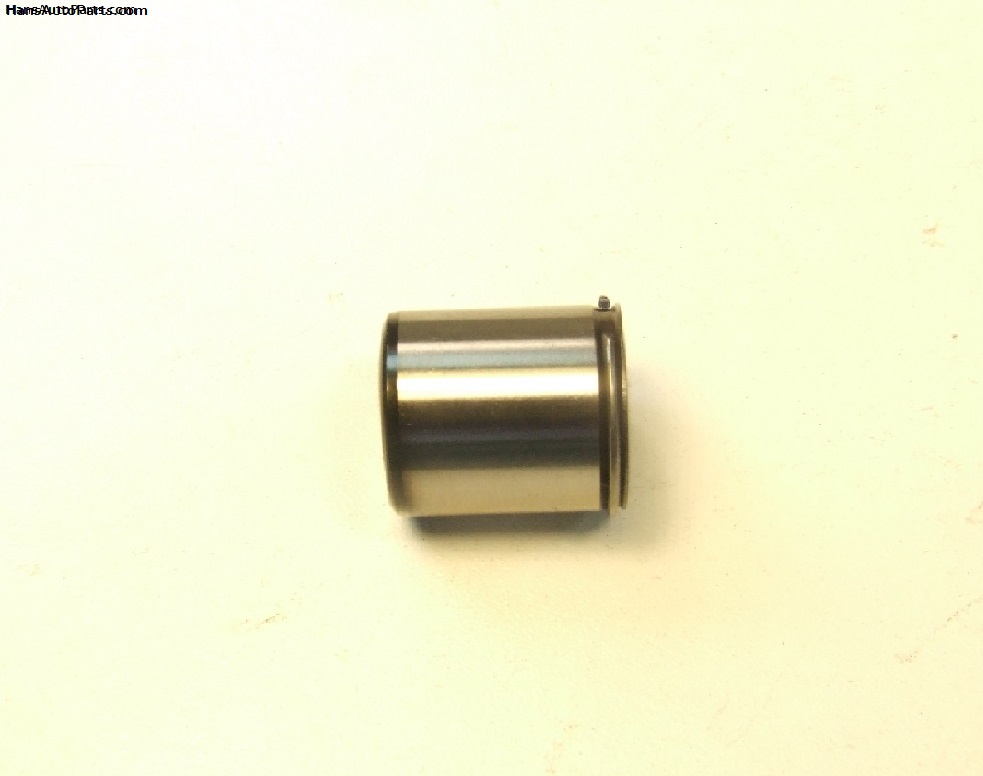 06D109309C 40 OEM VW Audi Cam Follower / Lifter Golf Jetta Passat Eos Audi