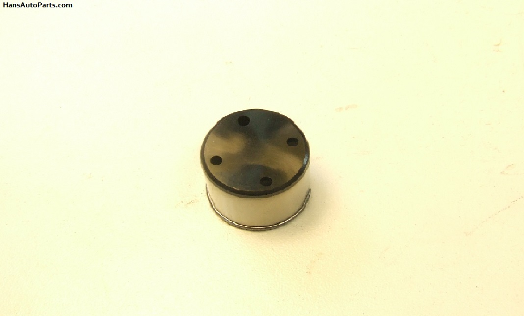06D109309C 40 OEM VW Audi Cam Follower / Lifter Golf Jetta Passat Eos Audi