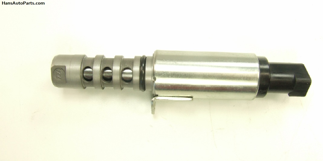 06E109257J $54 VW Audi Camshaft Control Valve Beetle Golf Jetta A4