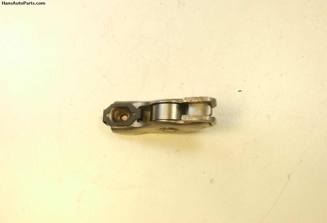 06E109417N 6 VW Audi Roller Rocker Arm Beetle Golf Jetta A4 A6