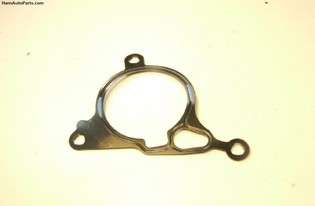 06H103121F 3 OEM VW Audi Vacuum Pump Gasket Beetle Golf jetta Passat Audi