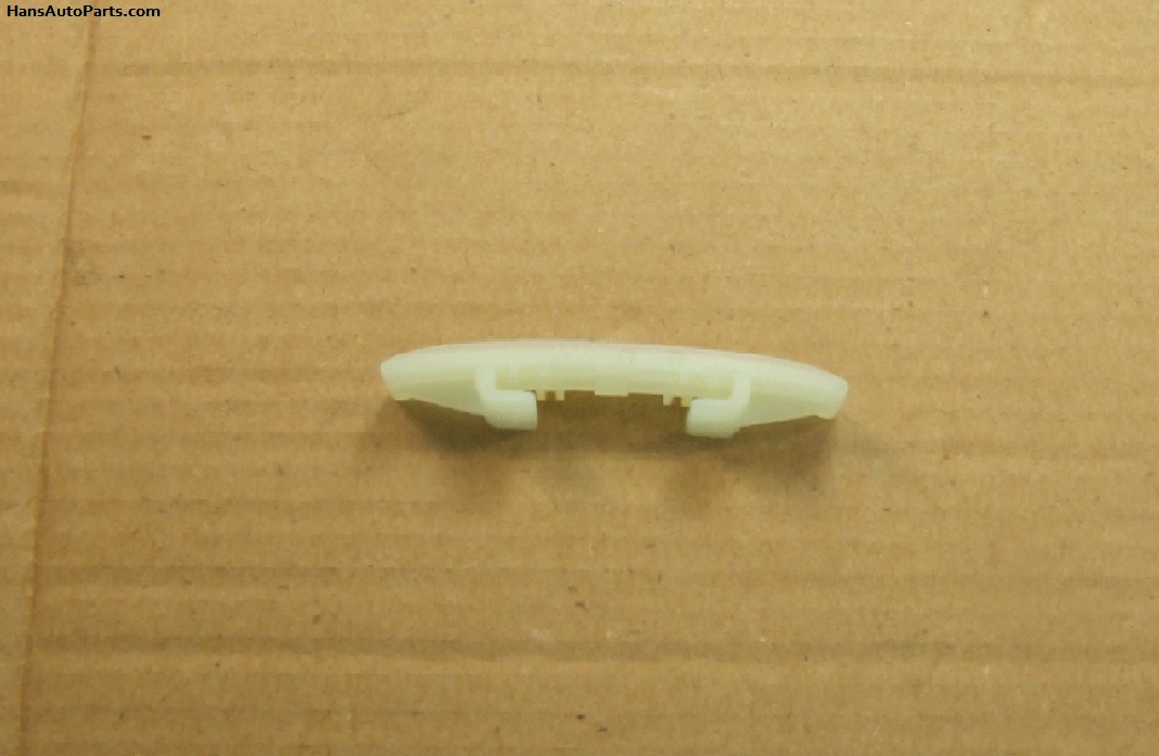 06H109469T $7 OEM VW Timing Chain Guide Rail Beetle Golf Jetta Passat