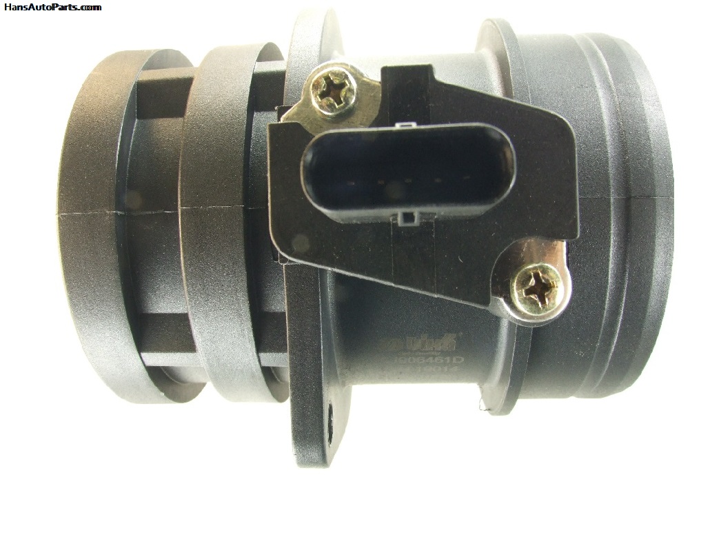 06J906461D $60.00 New Mass Airflow Sensor for 11-12 Eos 2.0T, 10-11 ...