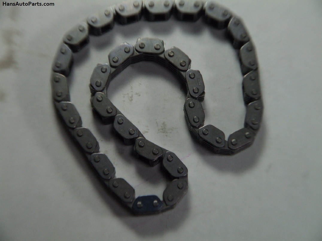 mostrar cadenas en c 06k115225c oem vw audi nueva cadena principal bomba aceite mostrar cadenas en c 06k115225c oem vw audi nueva cadena principal bomba aceite