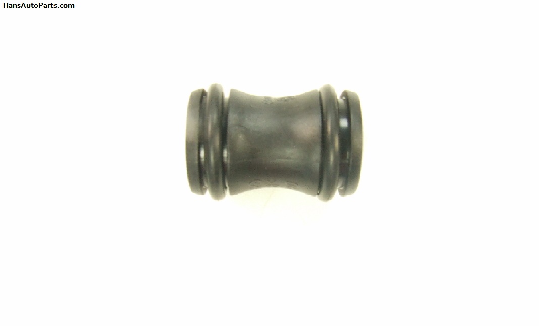 06L121131 $8 VW Oil Cooler Union Washer Beetle Golf Jetta