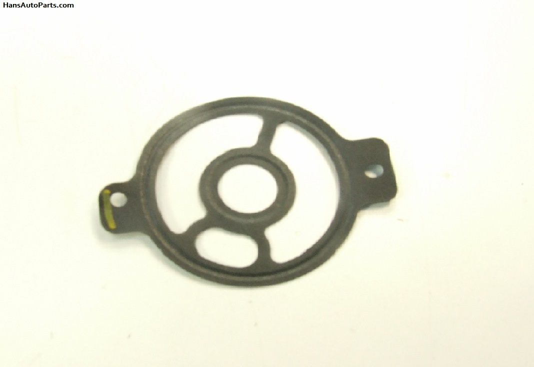 074115441C 4 OEM VW Oil Filter Adapter Gasket Eurovan