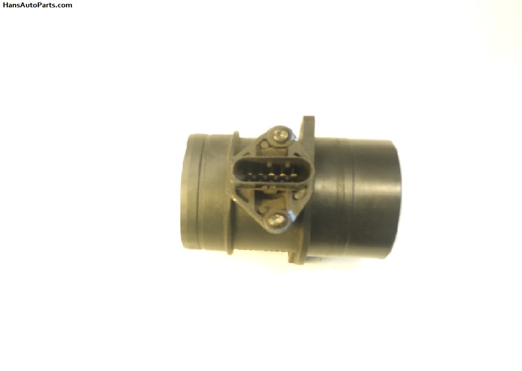 074906461B 75 OEM VW Mass Airflow Sensor Passat Touareg
