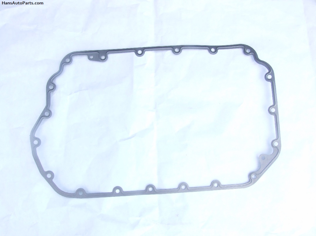 V6 Oil Pan Gasket 9801 Passat Audi A4 Audi A6