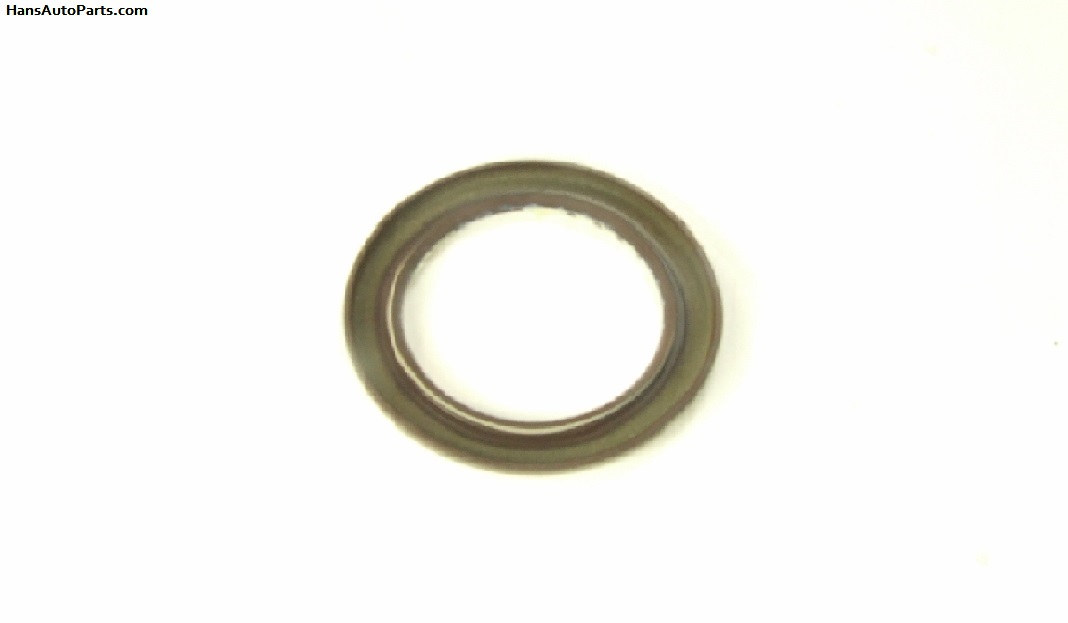 09K321243 13 OEM VW Audi Radial Shaft Seal Beetle Golf Jetta Passat Audi