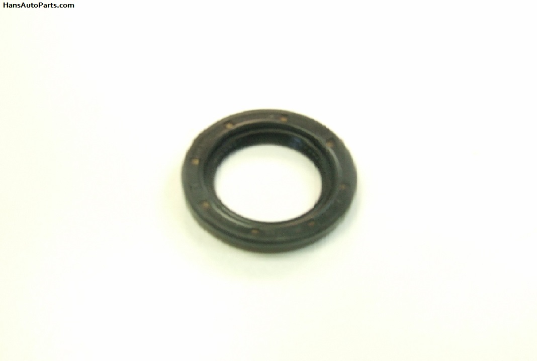 0A5311113A 11 OEM VW Audi Transmission Case Seal Tiguan TTRS