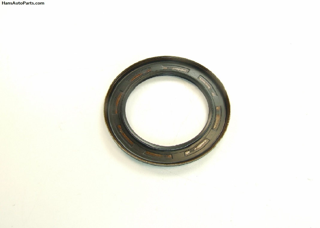 0BU321199B 16 OEM VW Audi Radial Shaft Seal Touareg Q7
