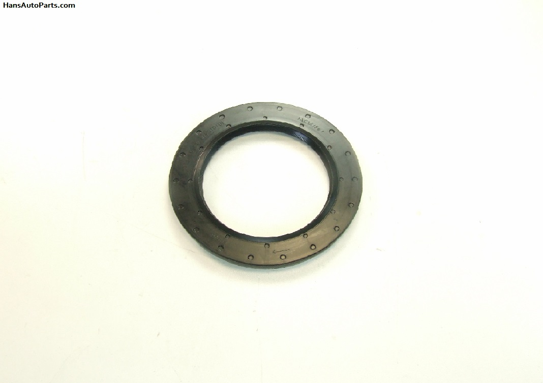 0BU321199B 16 OEM VW Audi Radial Shaft Seal Touareg Q7