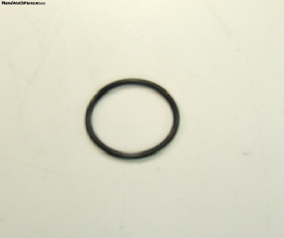 0c8325443 9 Oem Vw Audi Oil Strainer Seal Touareg Q7