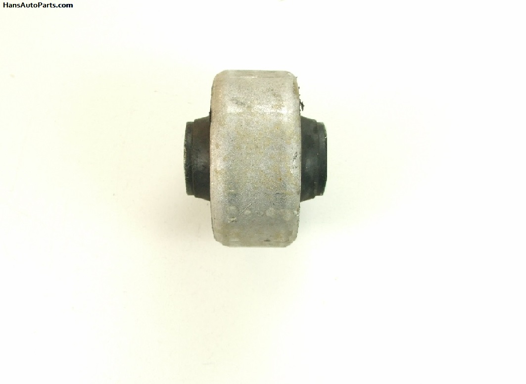 Rear Rubber Mount for Steering Knuckle for Beetle Golf Jetta Audi