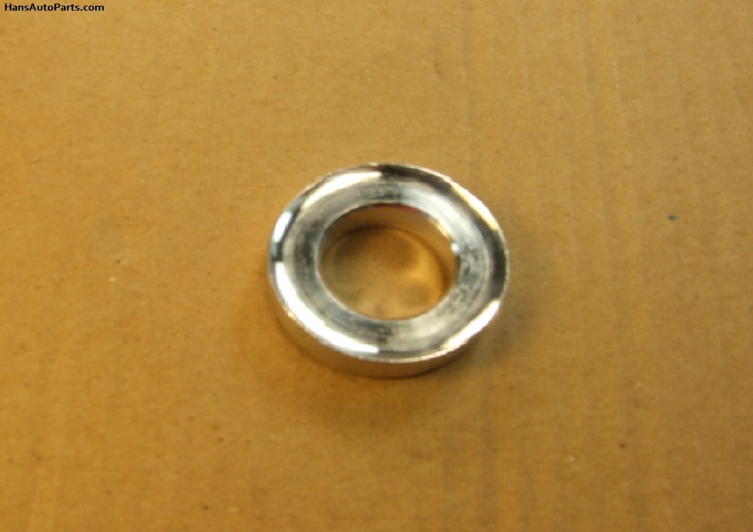 1J0412311A $9 OEM VW Shock Absorber Spacer Beetle Golf Jetta