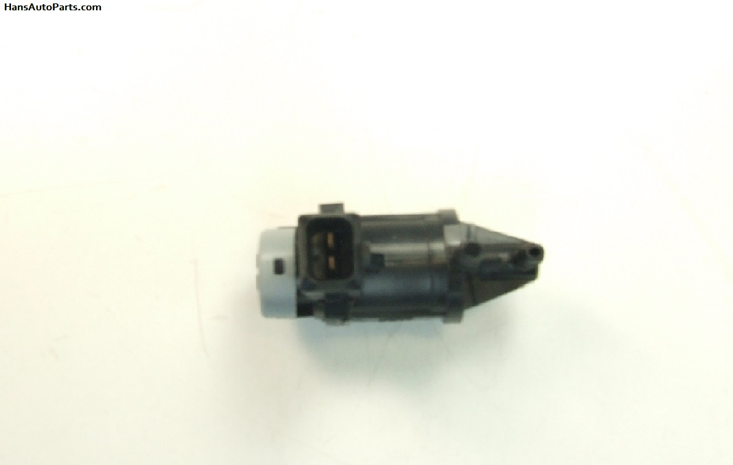 1J0906283A $60 OEM VW Solenoid Valve Beetle Golf Jetta