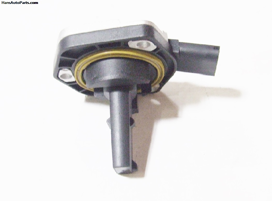 1J0907660C 29 VW Audi Oil Level Sensor Beetle Eos 1.4 Golf Jetta