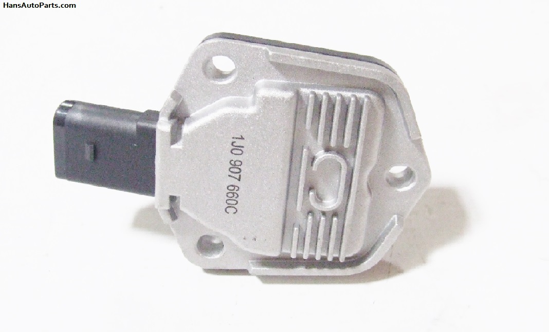 1J0907660C $29 VW Audi Oil Level Sensor Beetle Eos 1.4 Golf Jetta ...