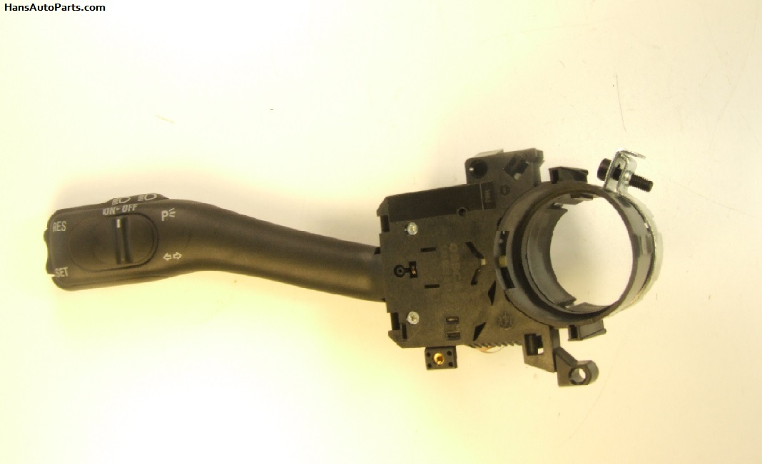 1J0953513 31 VW Turn Signal Switch Beetle Golf Jetta Passat