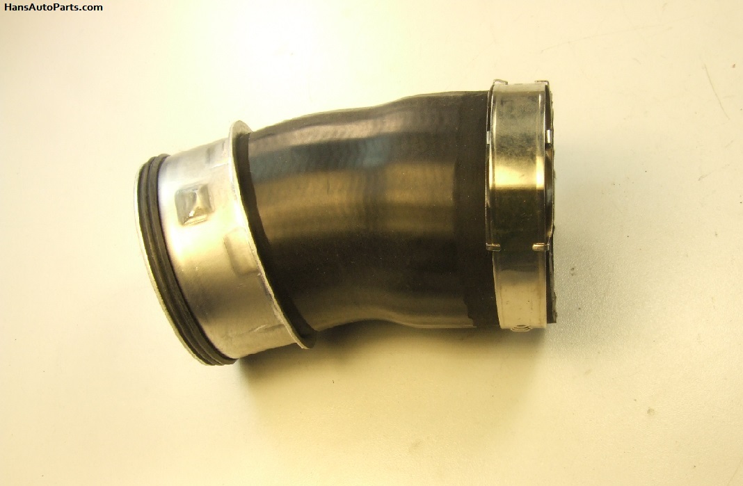 1k0145828f 24 Vw Audi Pressure Hose Beetle Golf Passat