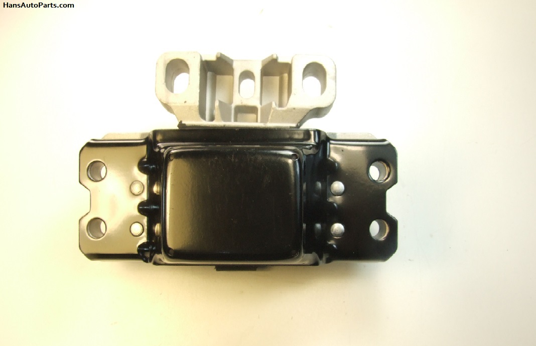 1K0199555AP 40 VW Audi Left Gearbox Mounting Golf/Wagonm Jetta/Wagon