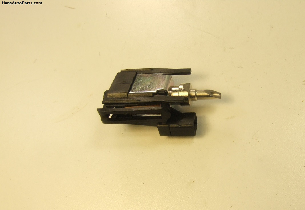 1K0953527C 23 OEM VW Audi Ignition Starter Switch Eos Golf Jetta